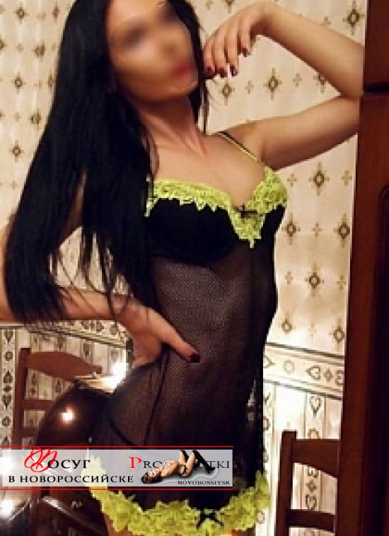 Метро Белорусская Проститутка Девушка